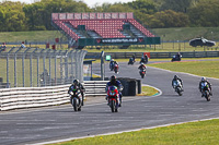 enduro-digital-images;event-digital-images;eventdigitalimages;no-limits-trackdays;peter-wileman-photography;racing-digital-images;snetterton;snetterton-no-limits-trackday;snetterton-photographs;snetterton-trackday-photographs;trackday-digital-images;trackday-photos